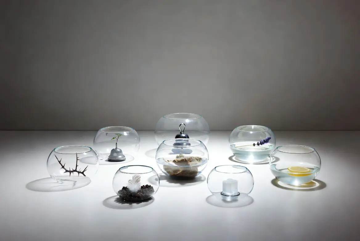 What Are the 8 Psychic or Clair Senses?