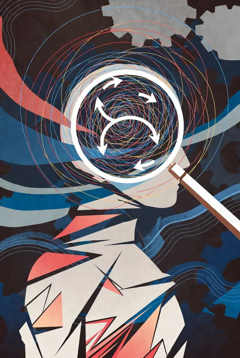 Alexithymia Examples in Daily Life