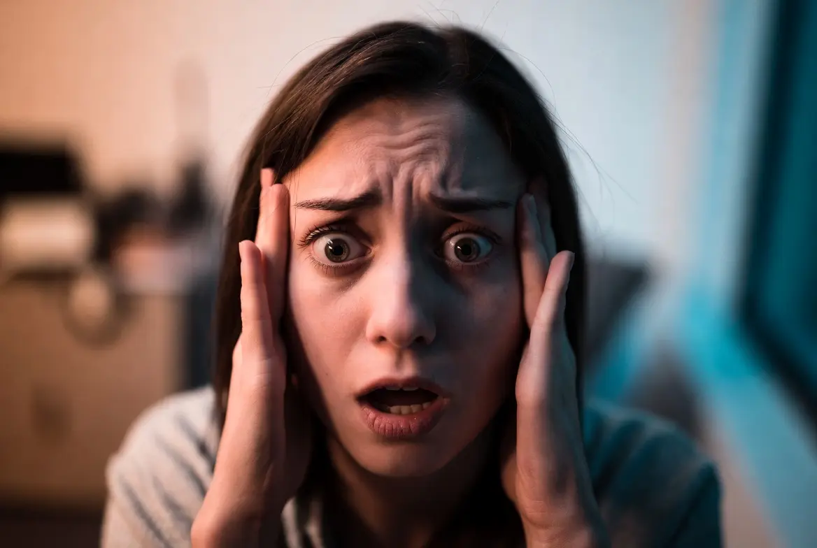 what is overstimulation