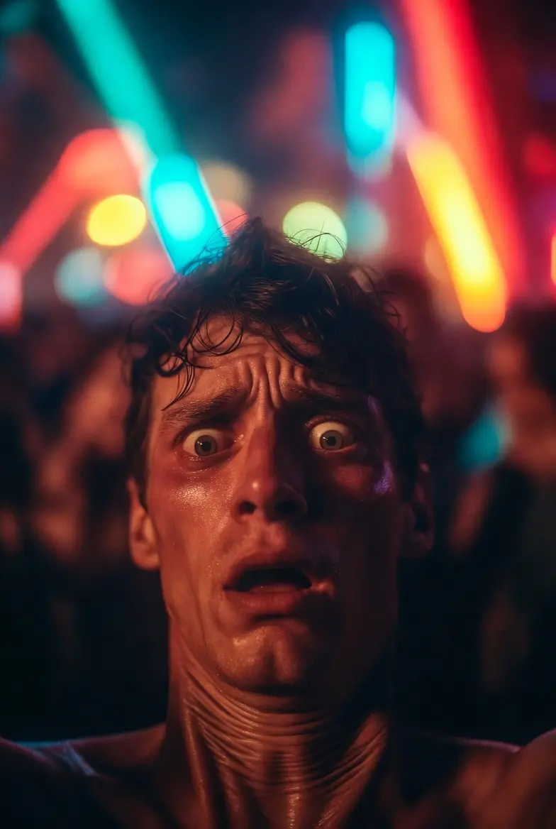 Autistic Burnout Diagnosis – Is It Official?