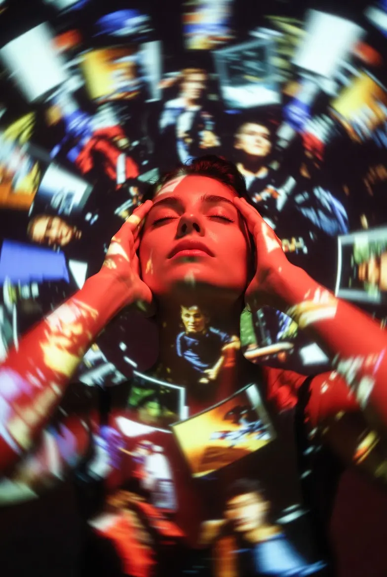 Bipolar 2 DSM-5 Code & Documentation