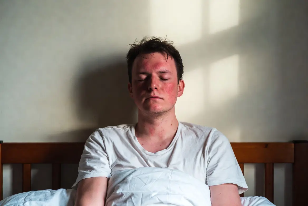 Treatment Overview for Bipolar II Disorder