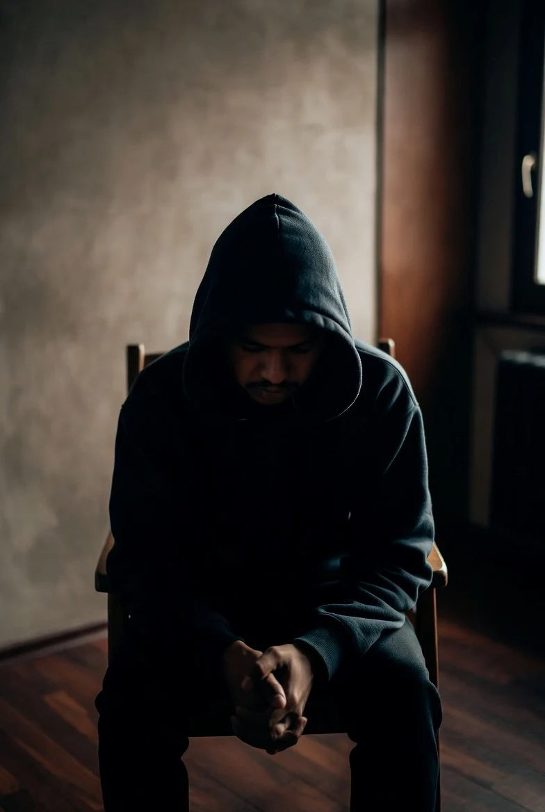 Is Social Anxiety Neurodivergent?