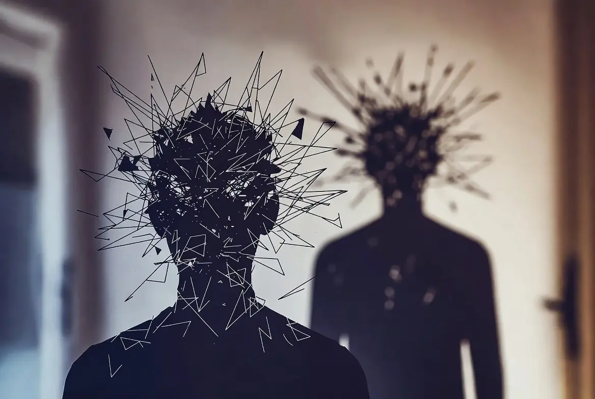 Free Online ADHD & BPD Tests — Helpful or Harmful?