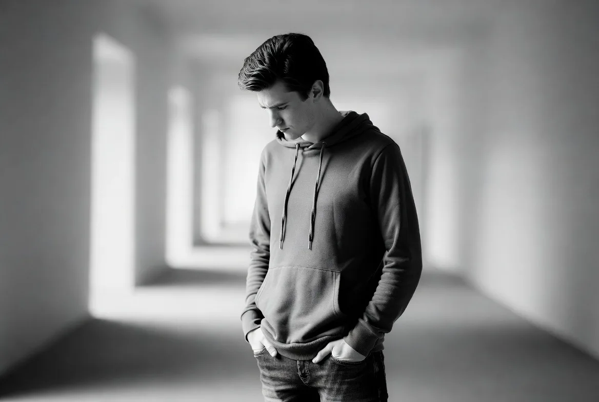 Identity vs Role Confusion vs Gender Roles