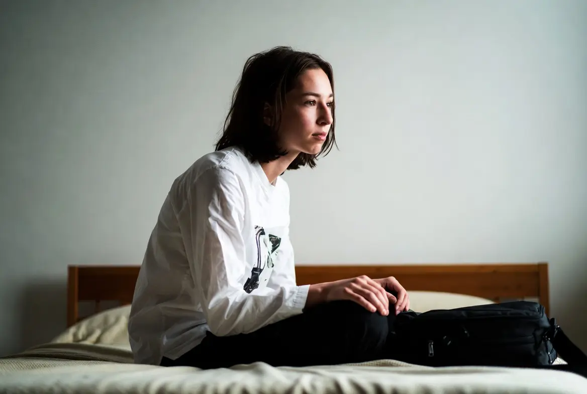 When to See a Trauma Specialist or Trauma Psychiatrist