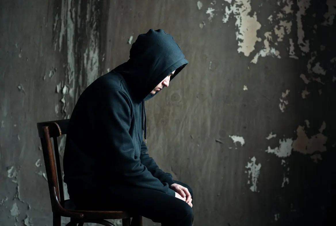 Difference Between Autism and Trauma