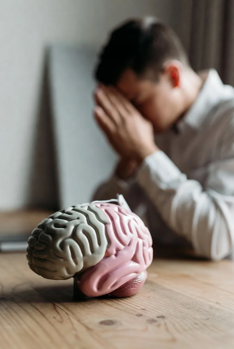 Autism Nervous System Regulation — Can It Be Improved?