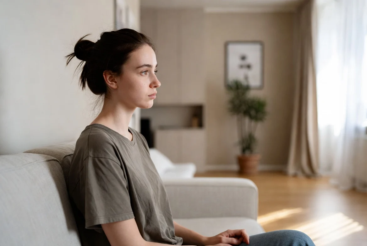 Alexithymia Treatment and Support