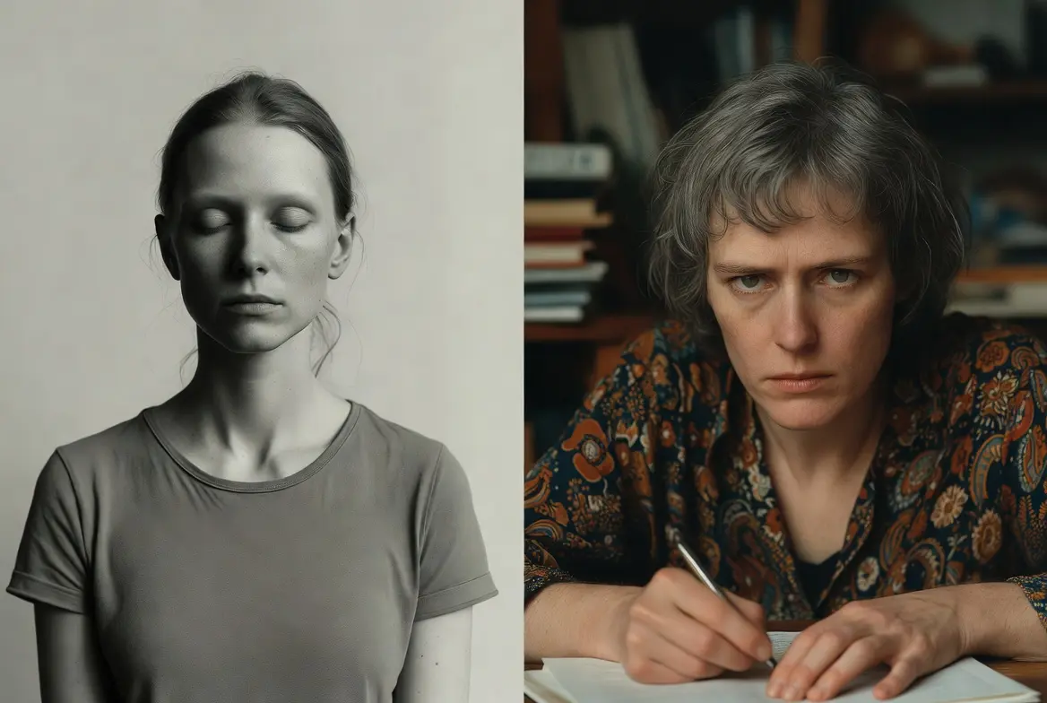 Why Autism Is Not a Personality Disorder