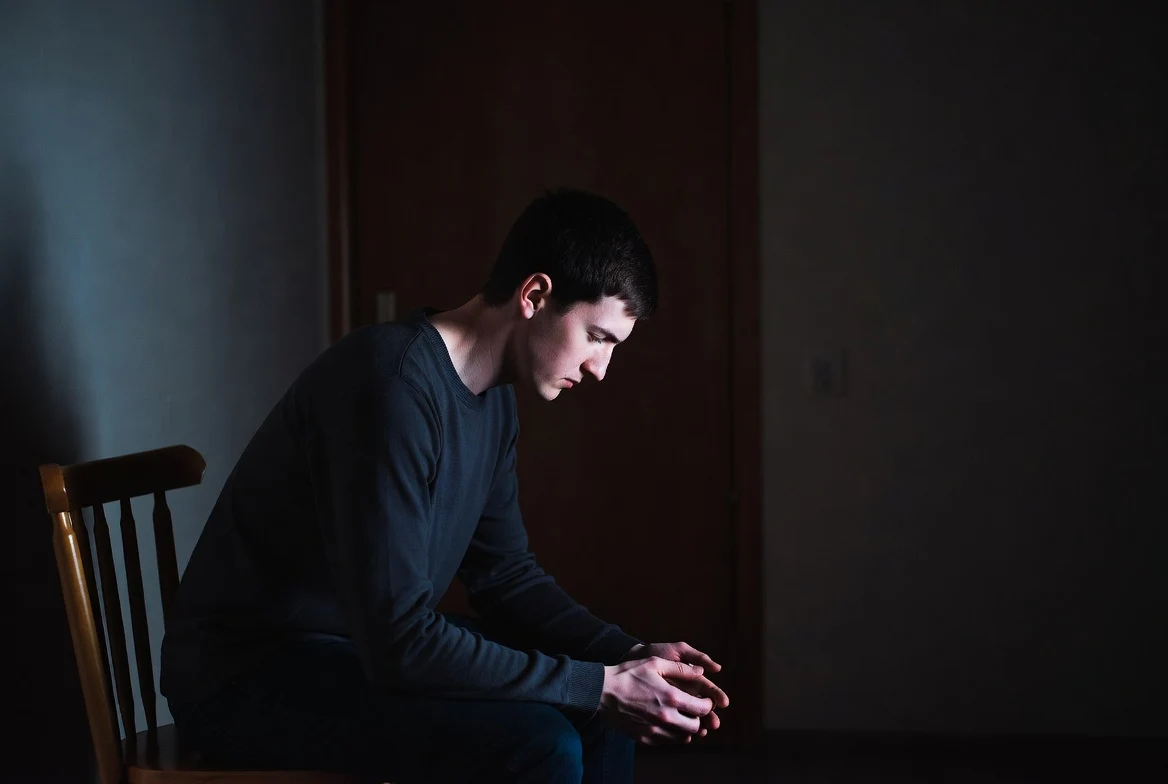 Social and Cultural Functions of Emotion