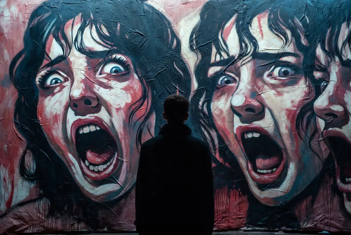 function of emotions