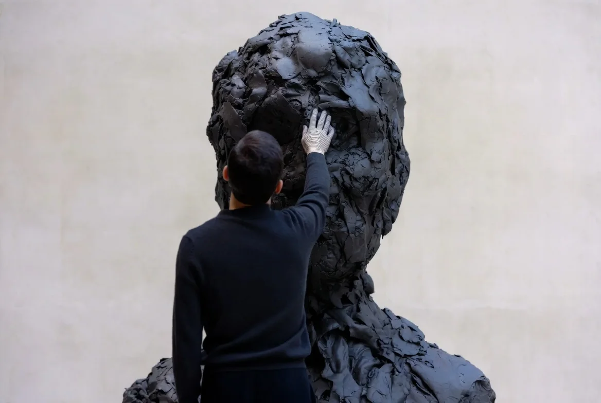 Evolutionary Function of Emotions