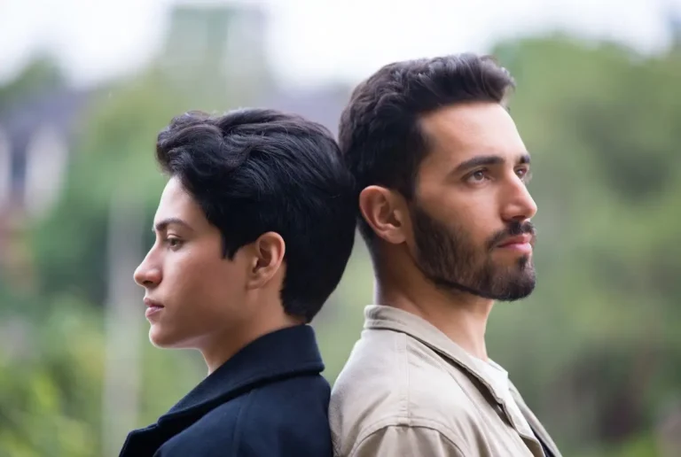 what is generativity vs stagnation