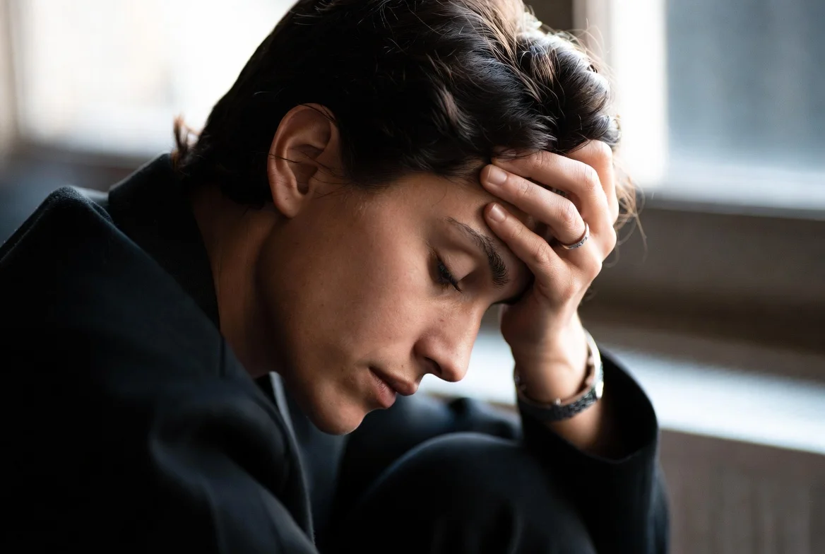 emotional identification