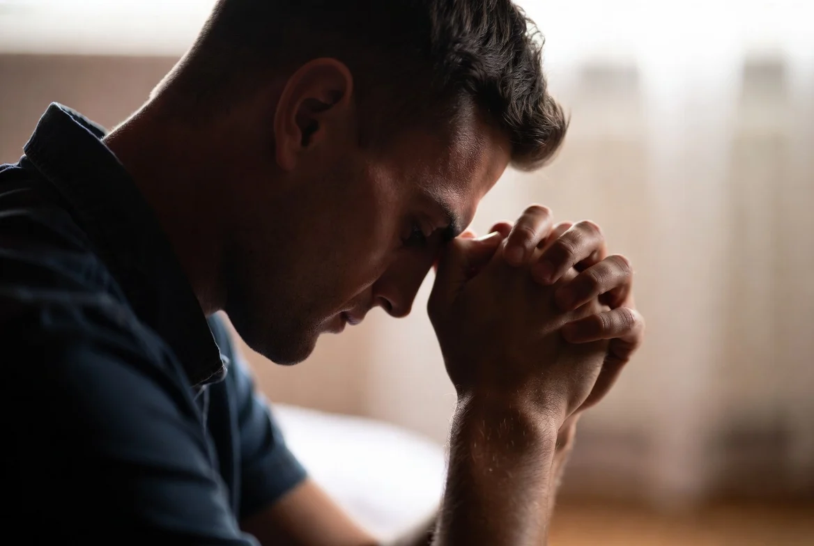 Tools for Emotional Identification