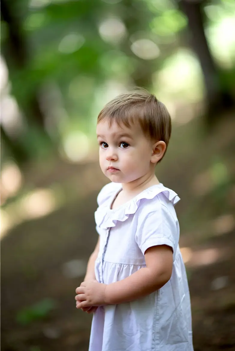 Initiative vs Guilt in AP Psychology