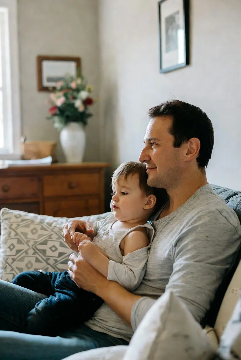 Advantages and Disadvantages of Low Demand Parenting