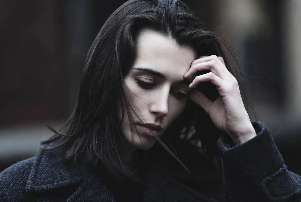 Can Someone Have Alexithymia and Not Be Autistic?