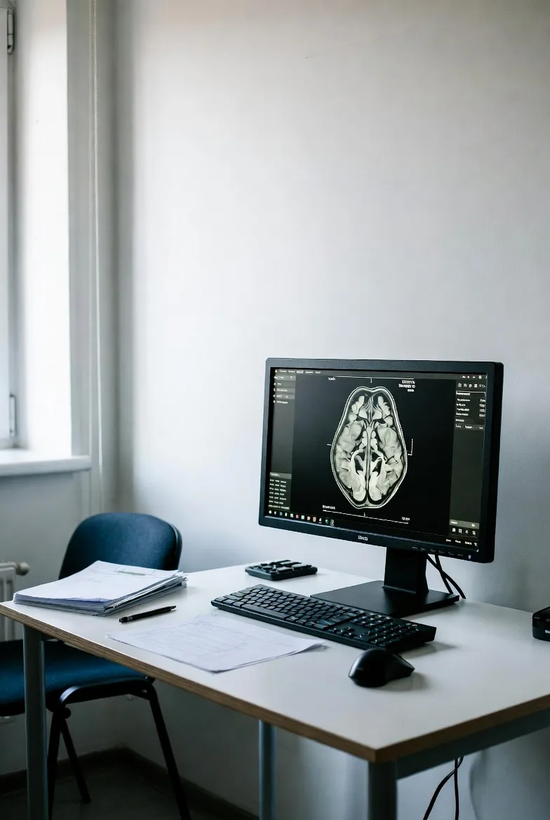 Alexithymia Treatment and Support