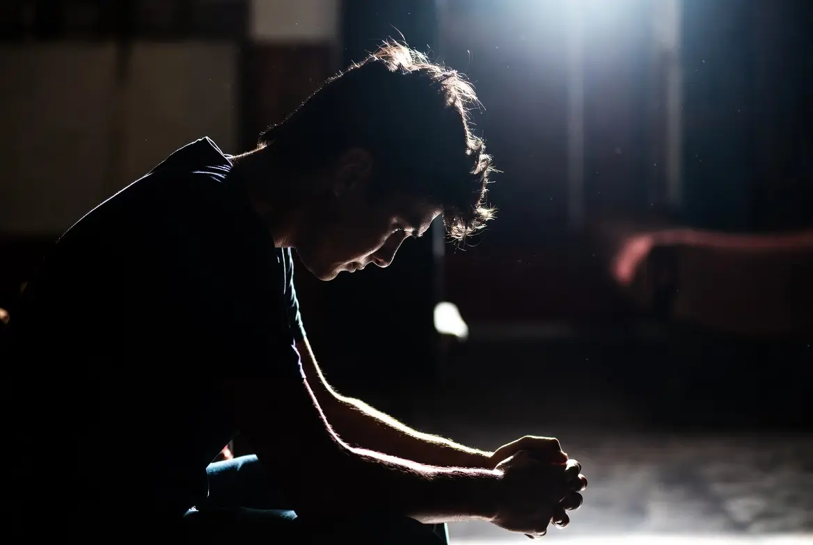 adhd and depression