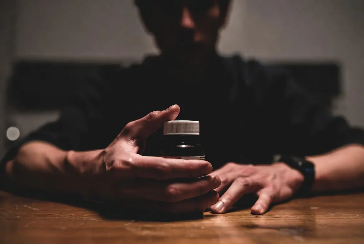 Non-Medication Treatment Options