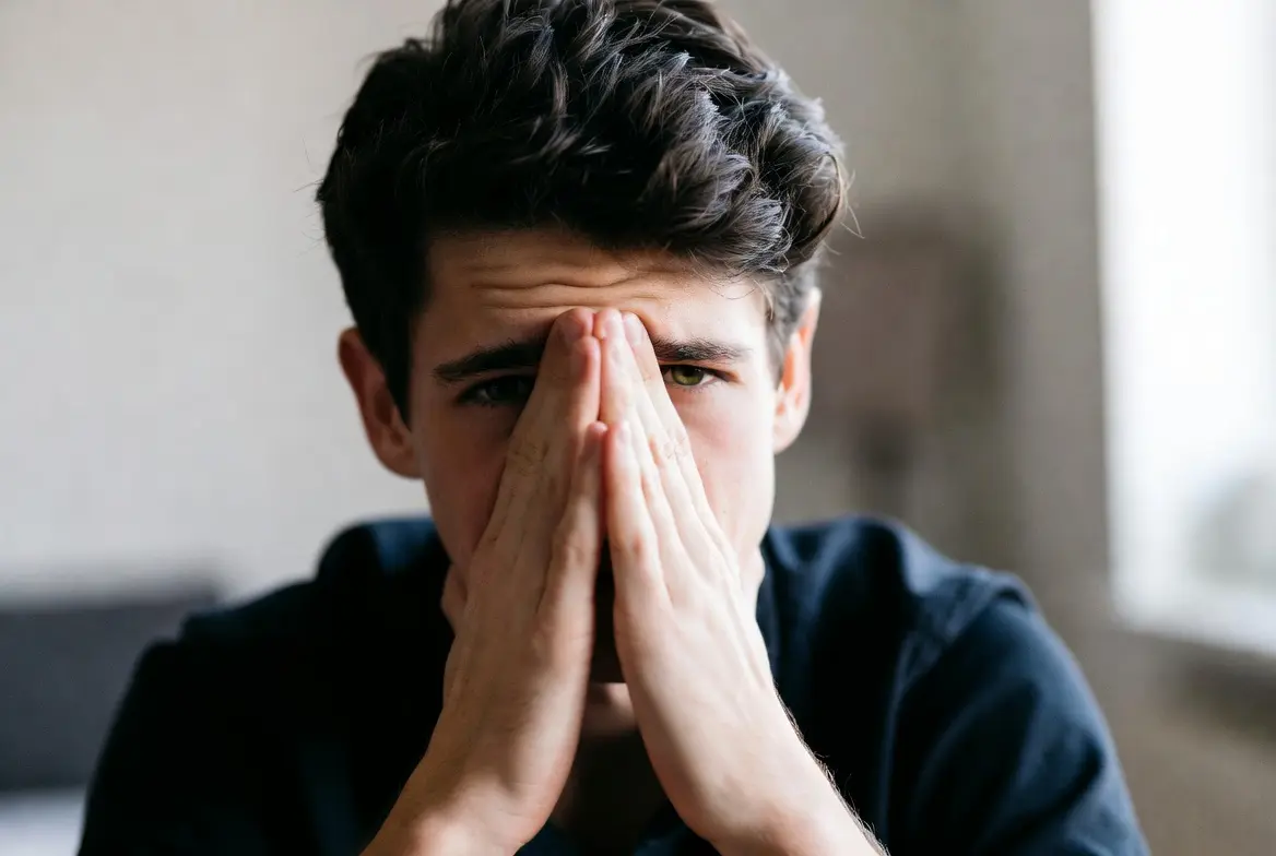adhd and autism assessment