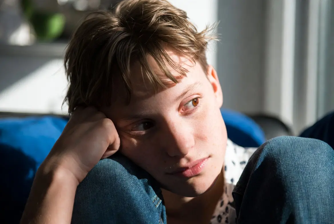 Do People With Autism Experience Mania?
