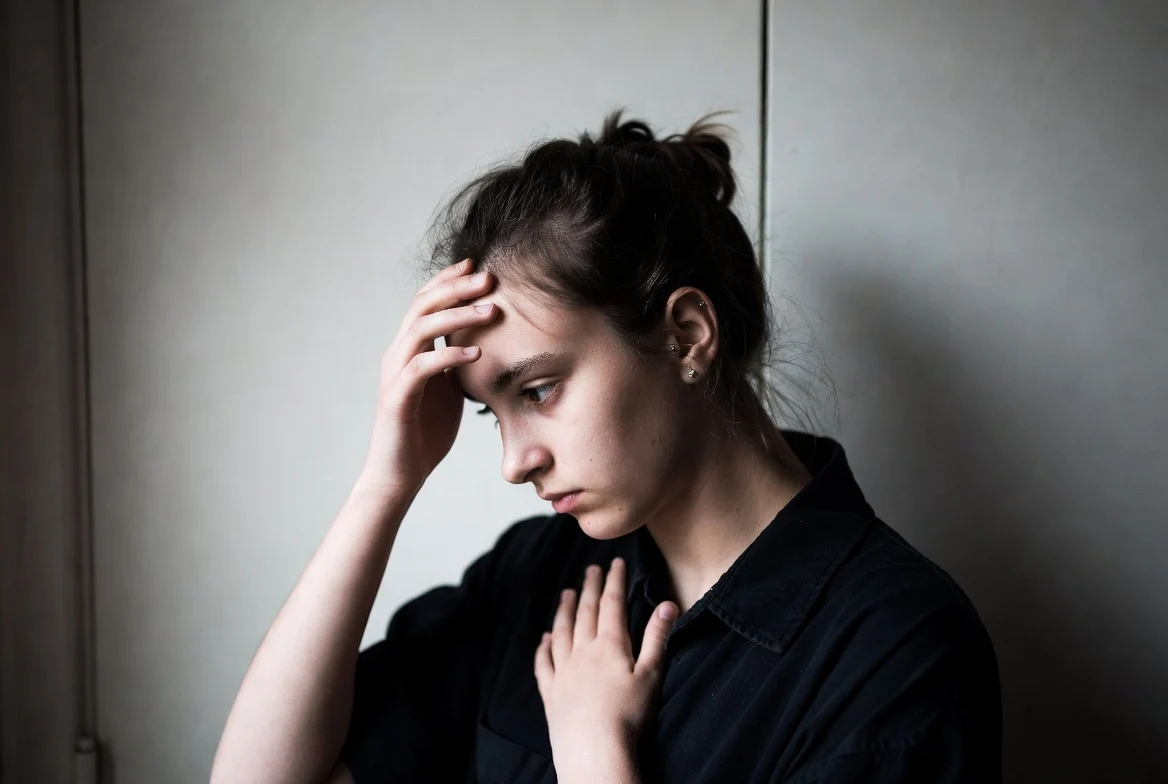 Shared Symptoms: When POTS and Autism Overlap