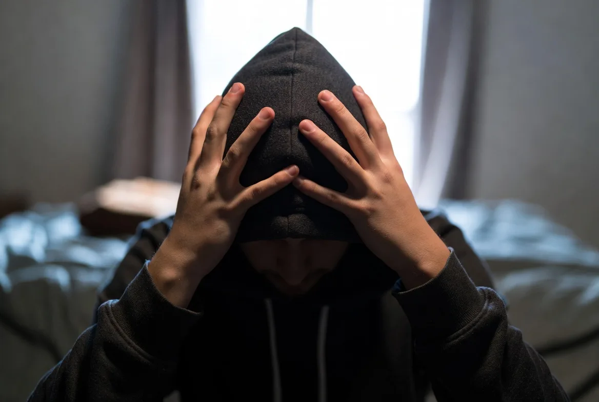 How to Reduce Harmful Masking Safely