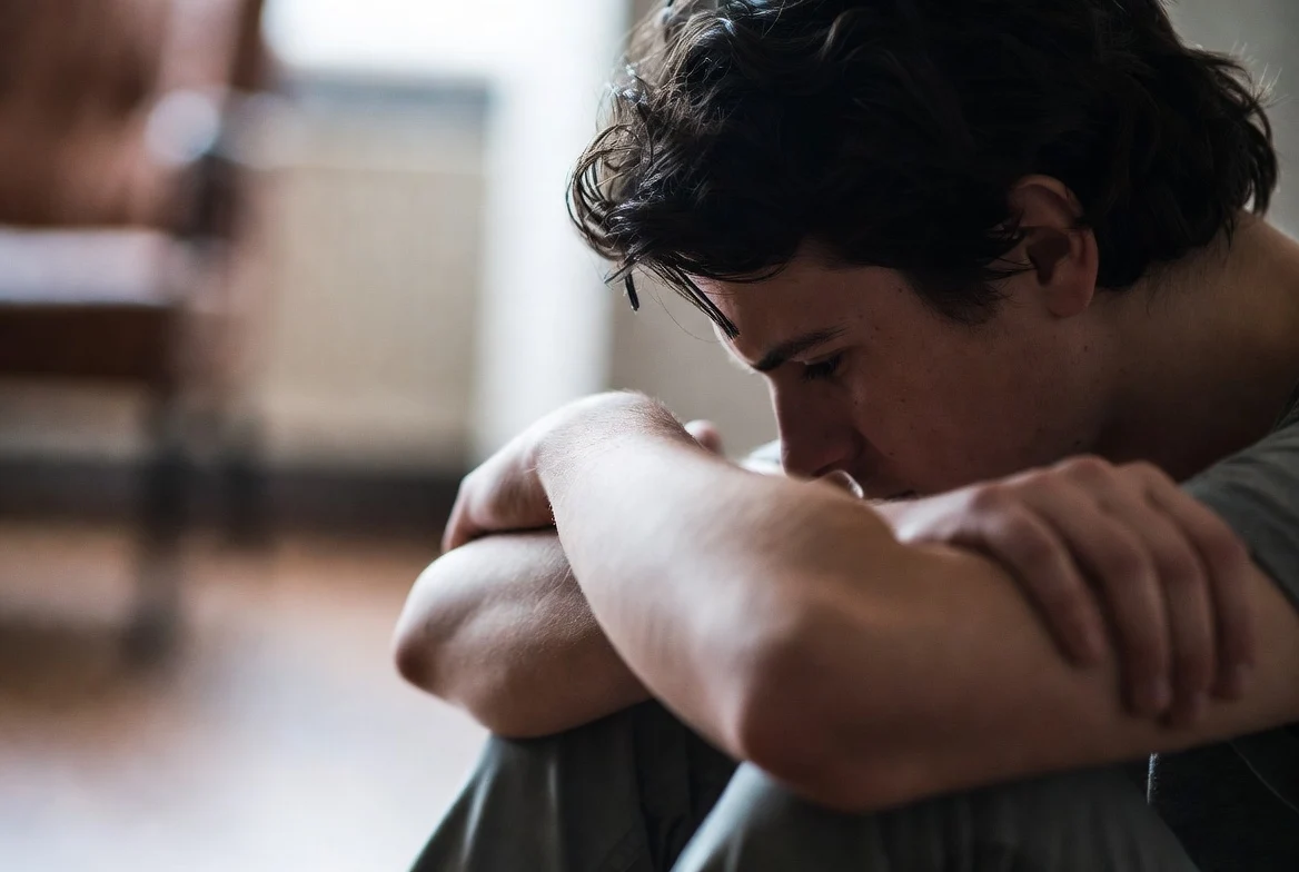 Grants, Eligibility & Financial Support