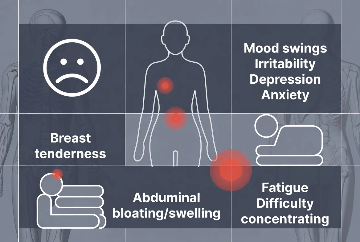 Causes and Risk Factors