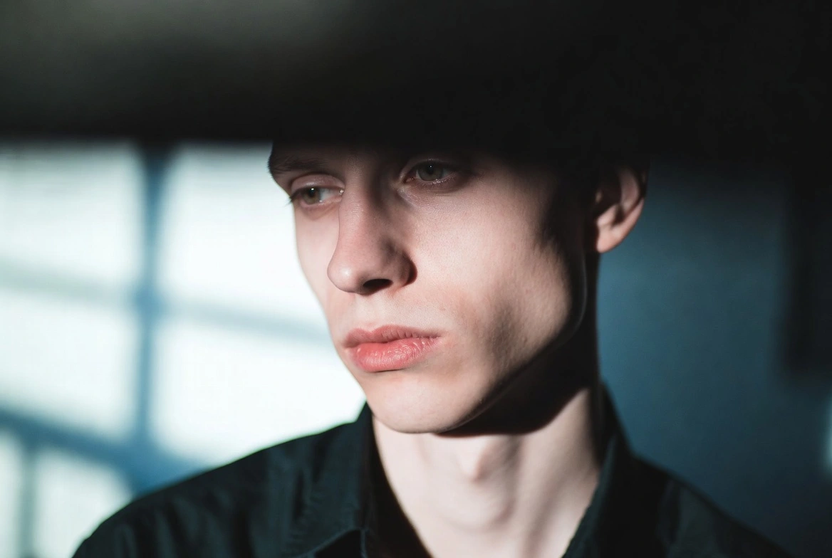 Emotional Numbness Test: How Is It Assessed