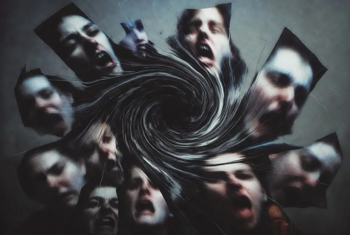 Bipolar and Extreme Falsehoods