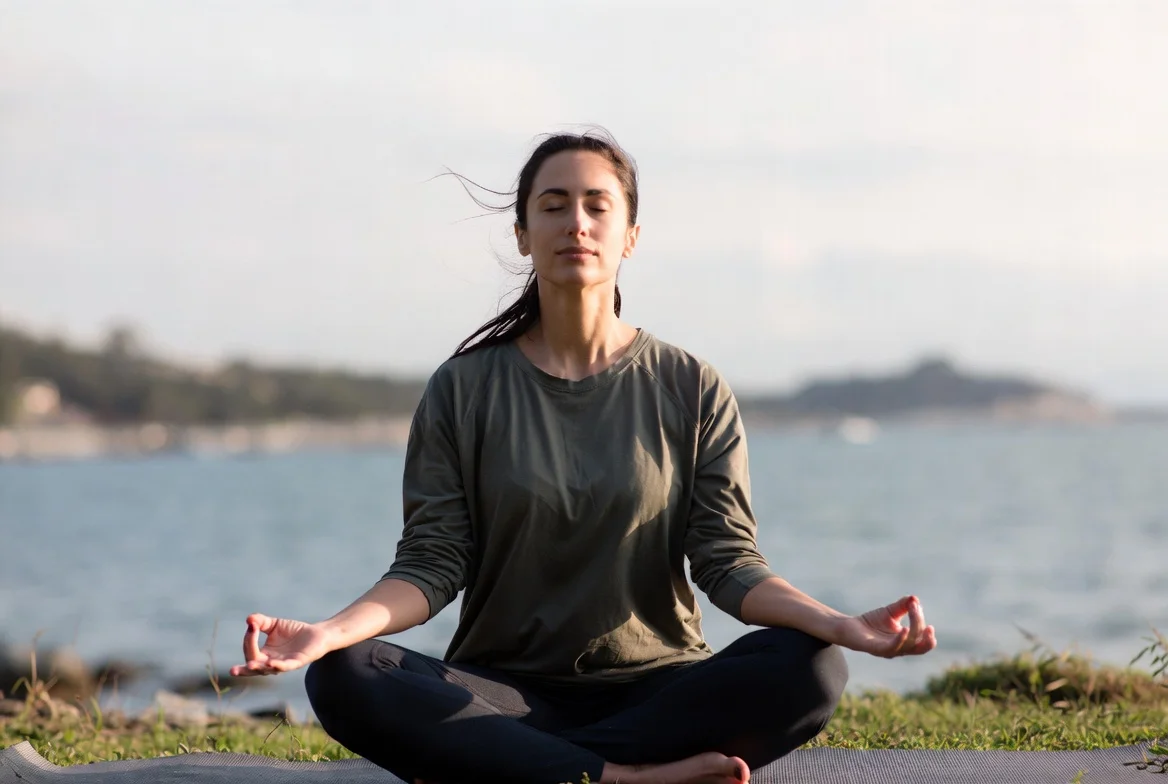 How to Treat and Recover From Emotional Numbness