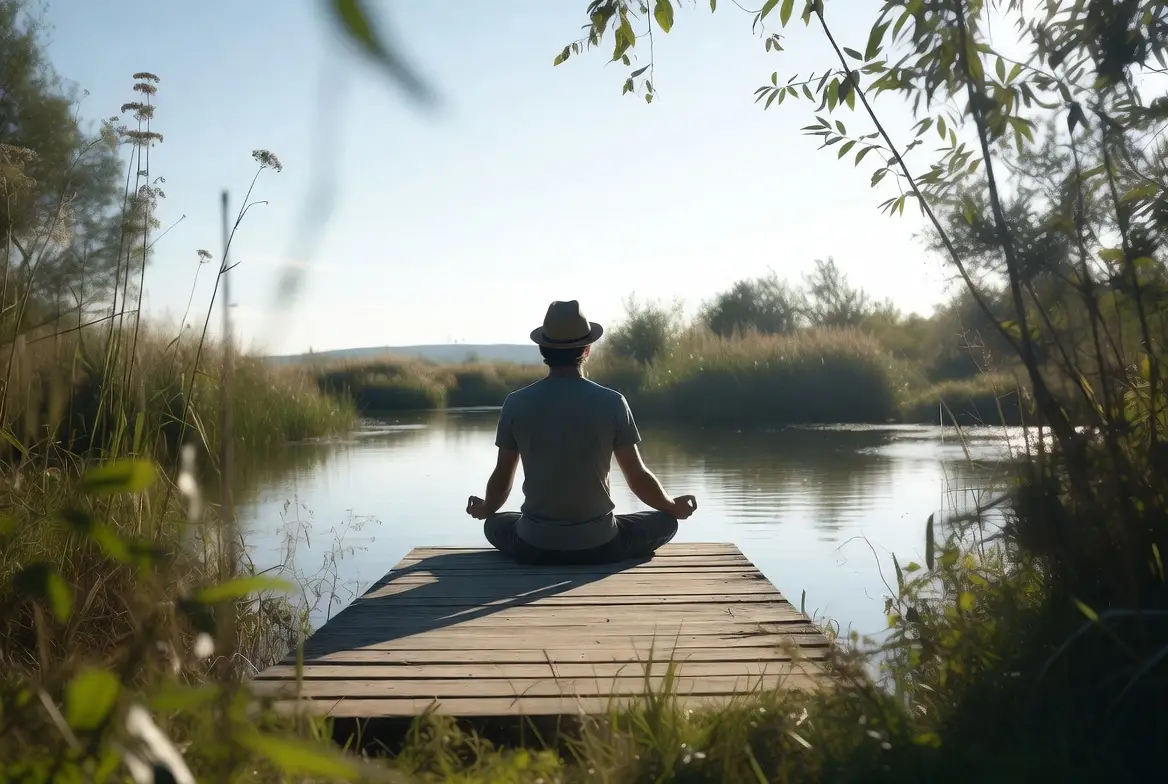 How to Fix Emotional Numbness