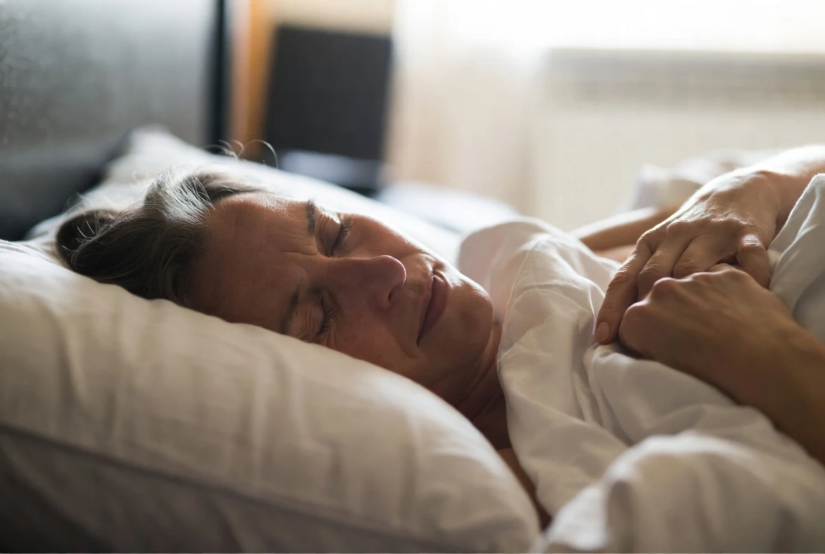 Common Medical Causes of Extreme Fatigue