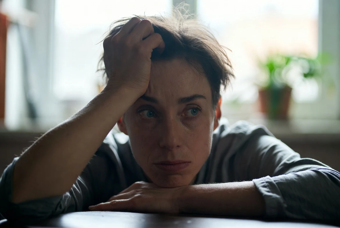 How to Restore Energy and Manage Extreme Fatigue