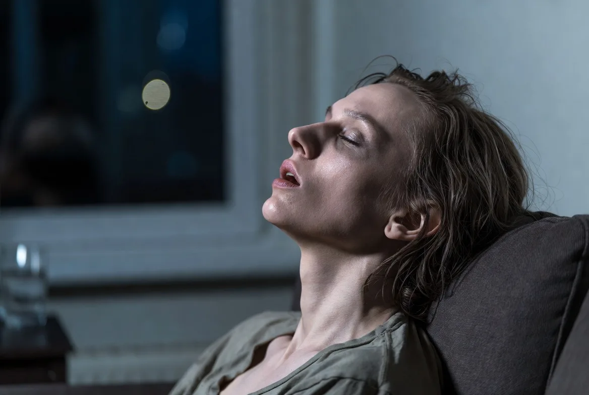 Behavioral and Lifestyle Strategies to Reclaim Your Afternoon