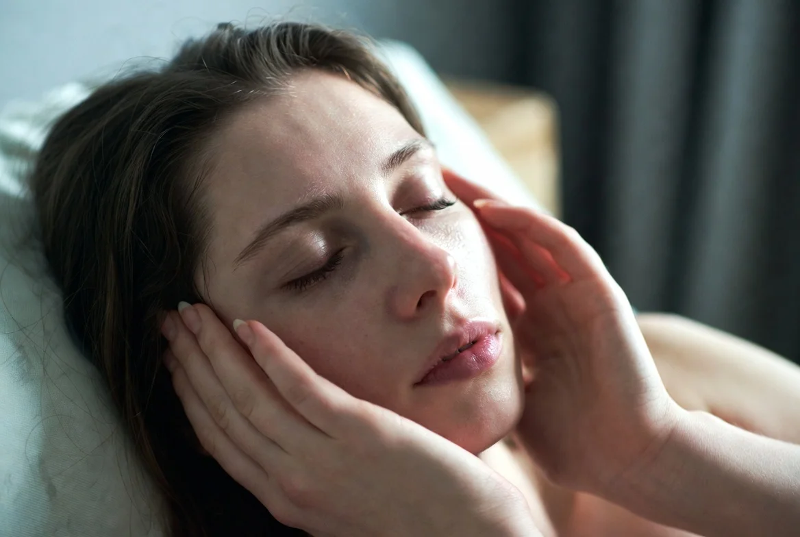 When to Seek Medical Advice