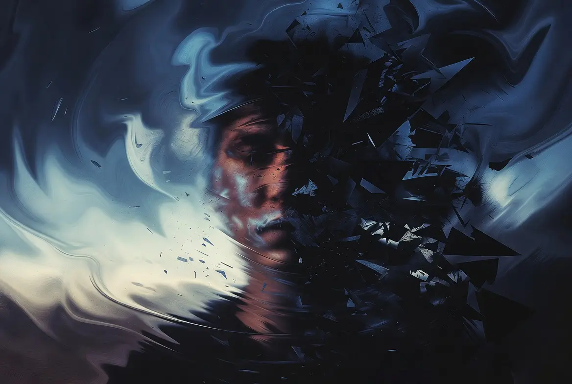 Treating Insomnia Without Triggering Mania