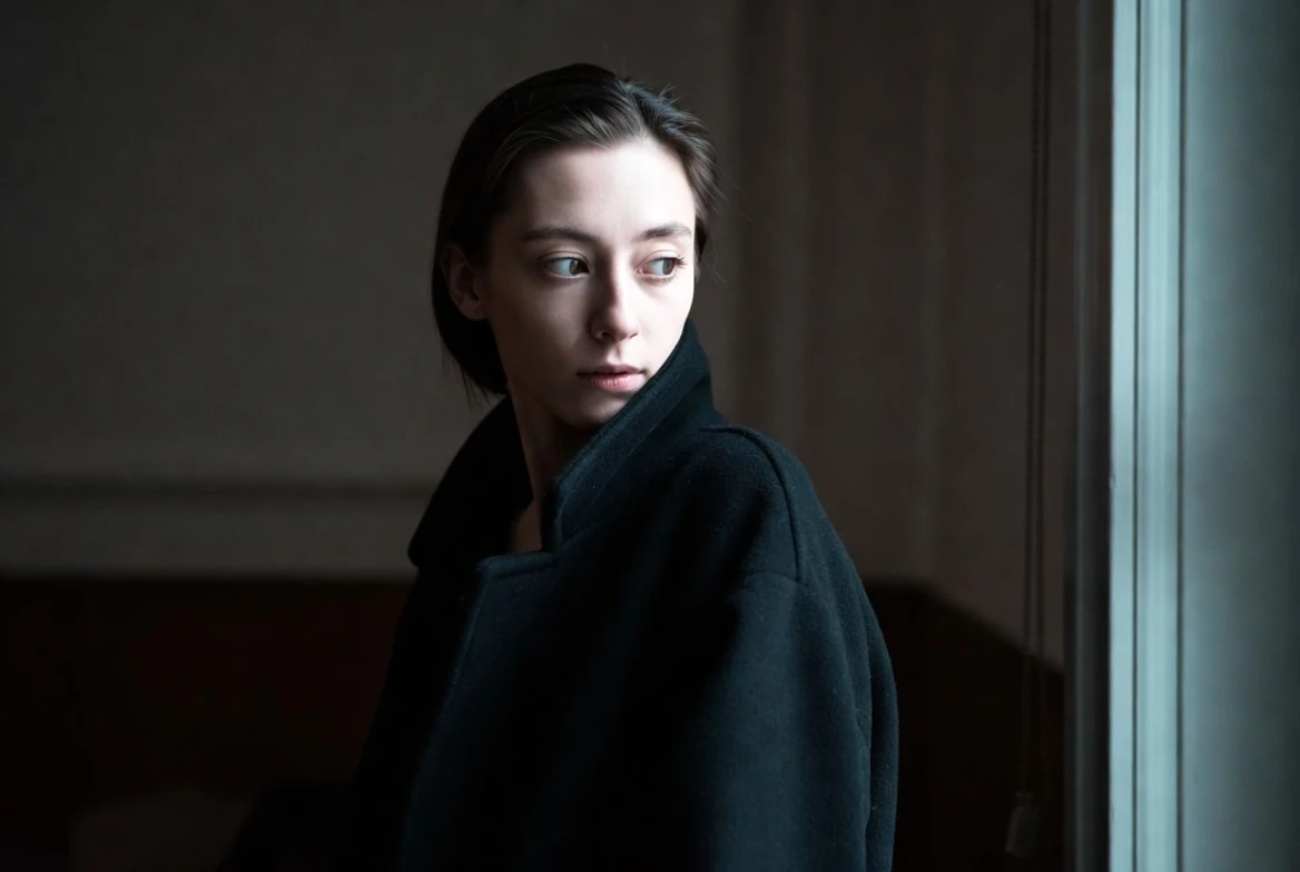 Anhedonia Test Do I Have Anhedonia