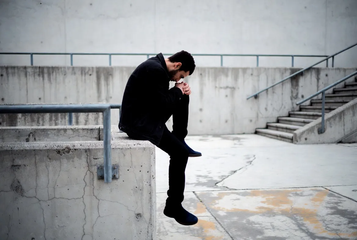 What Happens If You Don’t Treat Anhedonia