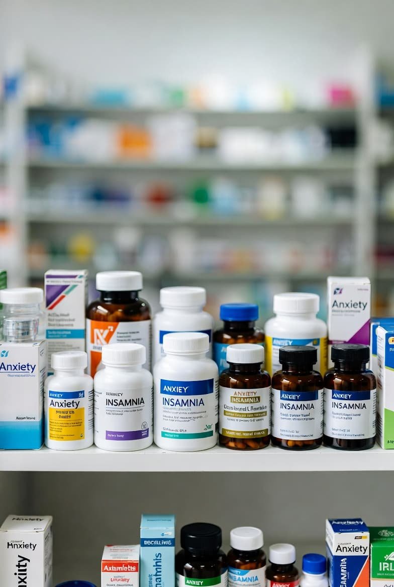 Bioavailability and Timing: Maximizing Medication Efficacy