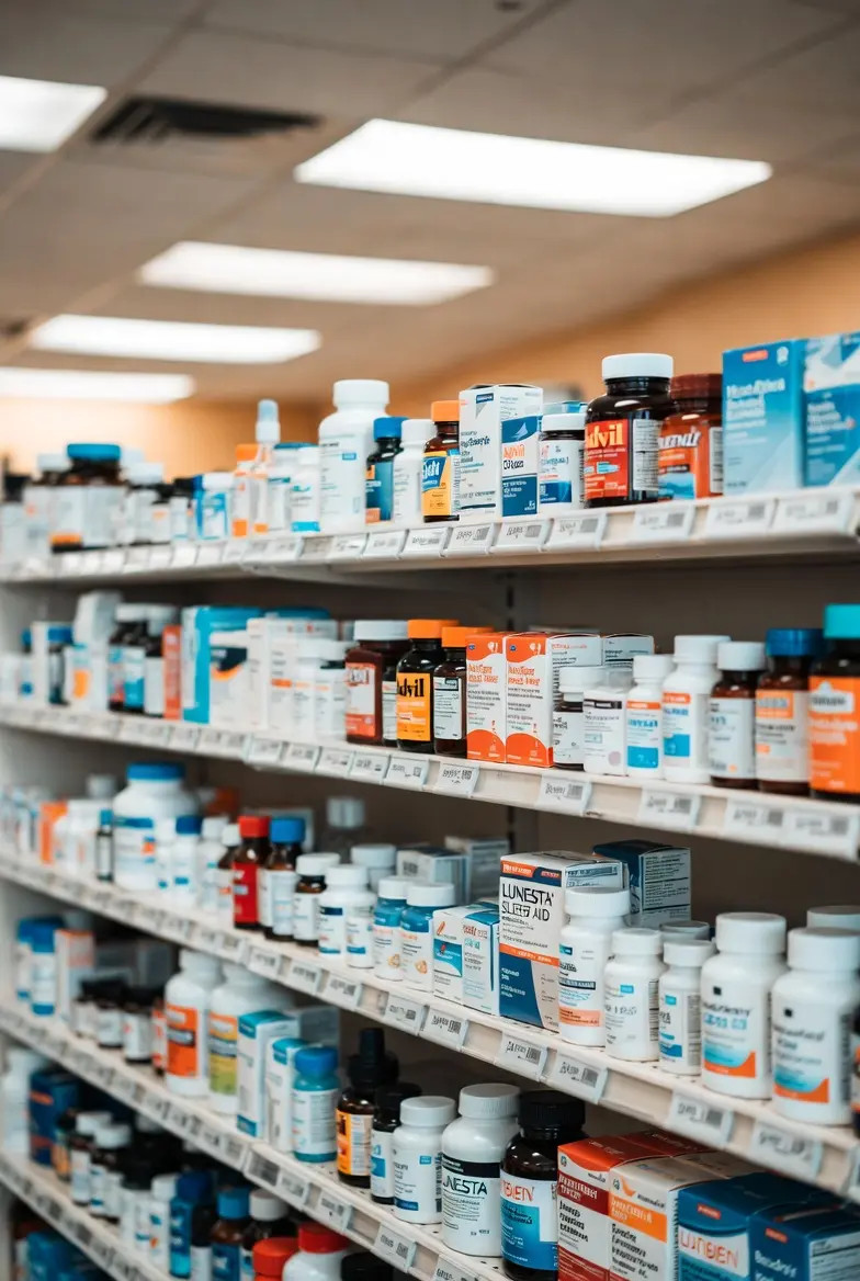 Top 10 Medications for Bipolar Disorder