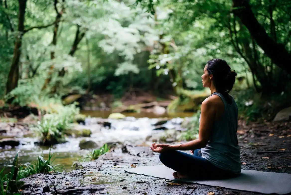 How to Cure Anhedonia Naturally Lifestyle Neurobiology