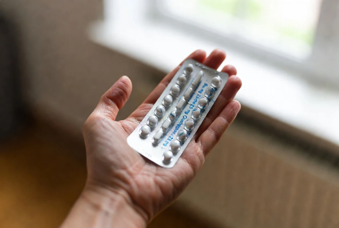 How Much Quetiapine Is Dangerous