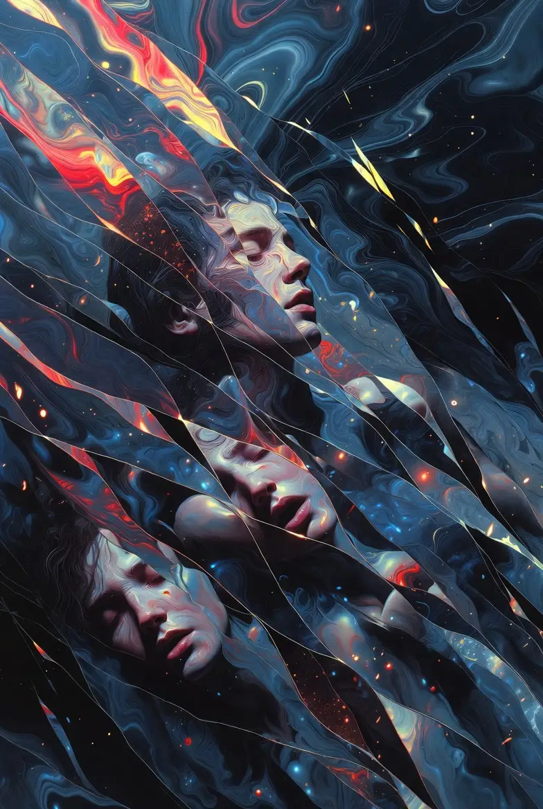 What Is the Rarest Type of BPD?