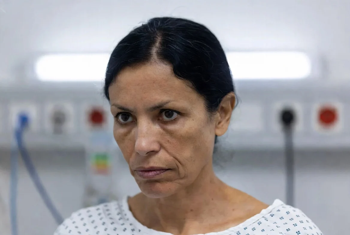 Antidepressant Manic Switch Why It Happens