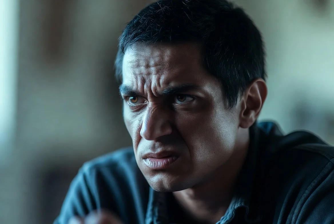 Can Mania Be Prevented When Using Antidepressants